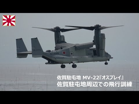 陸上自衛隊 輸送航空隊 オスプレイ メダル ヴィーナスたん 今井ミリ 陸上自衛隊 輸送航空隊 オスプレイ メダル ヴィーナスたん 今井ミリ