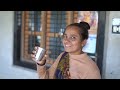 જુઓ દાહોદની સ્માર્ટ સીટીનો ભવ્ય નજારો