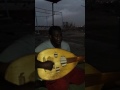 اعطف علي يا ريم ود توتي