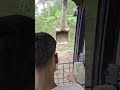 Excavator ☠️😱Zameen hilti hai jab machine chalti hai 💪🔥