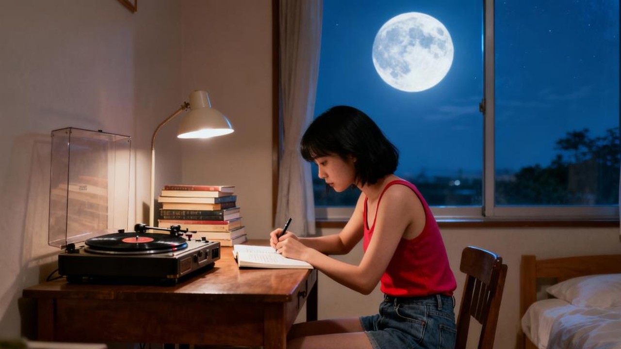 Calming Music For Classroom Eternal Glow Pure Calm Study Learning Atmosphere