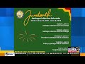 Juneteenth events happening in Shreveport and Minden