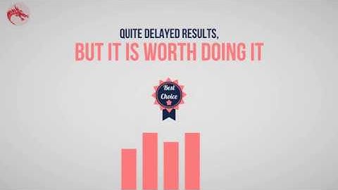 Red Dragon Digital Services -SEO - Directory Submission