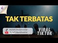 TAK TERBATAS (NDC Worship) Cover by Myfaith Music Channel