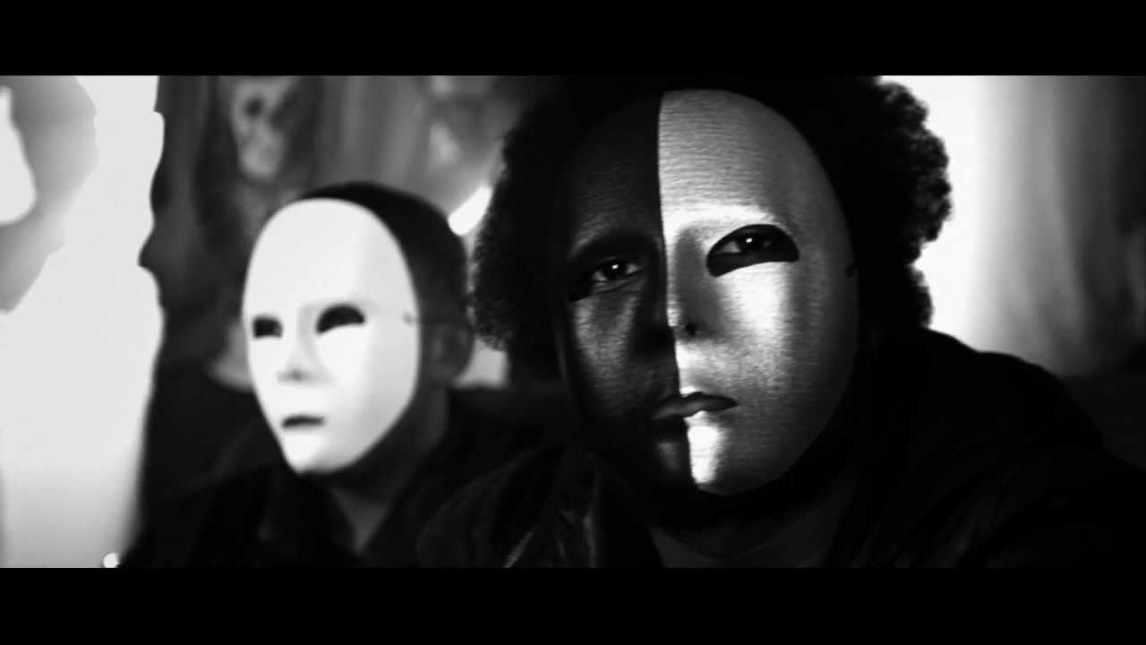 ⁣Benga - Smack Your Bitch Up (Official Video)