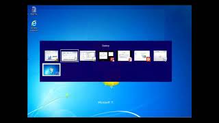 Dynamics NAV TechDays 2012 -  What is new in RTC Filter variables, Grouping etc.