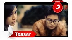 TEASER - Tanpa Cinta (Still The One) by Yovie & Nuno  - Durasi: 0:16. 