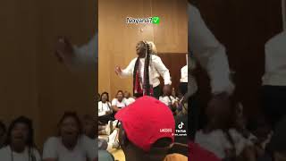 Noyana By Wits Student