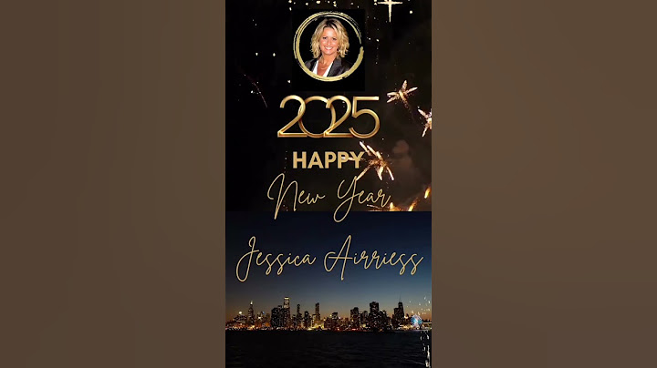Cheers to a Bright and Successful 2025! 🎉