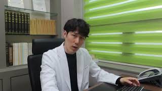 혈소판 감소증 치료 사례 [화병, 기허증]