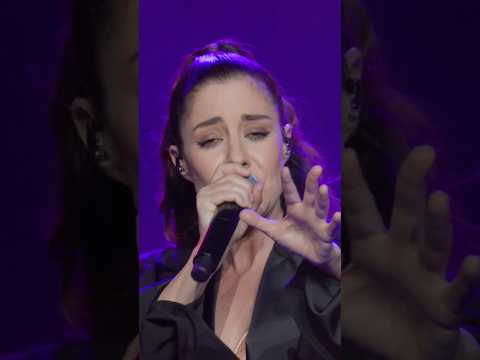 Thank You Very Much Песня которой не должно было быть но она случилась