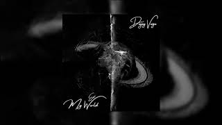 Deejay Veiga  Quioto 2021