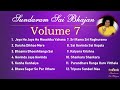 Sundaram sai bhajan volume 7  sai bhajans  sathya sai baba bhajans  sundaram bhajan group