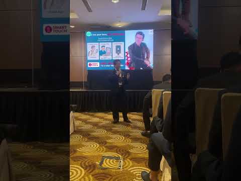 Feature Presentation 2025 For Zi Chun From Gogo To Bas Pal Will Always With You 