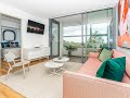 A304210 pacific hwy crows nest  cbre residential agency