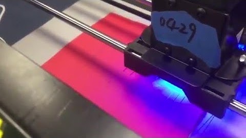 CTC formaker 4-in-1 3D printer LASER CUT