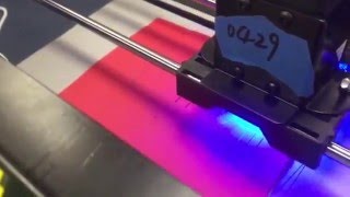 CTC formaker 4-in-1 3D printer LASER CUT