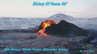 Mike Mareen - Double Trouble (Alternative Single Version) - Disco 80 - Euro Dance - Old Music