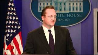 Gibbs: START Treaty Will Stand Up to Critics
