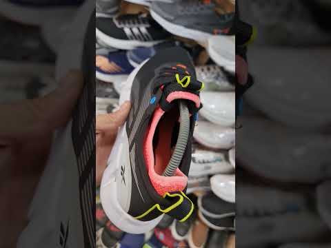 مهرجانات اكسبلور   مهرجان      اكسبلور
