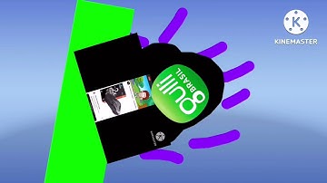 Wonderland 2 trasforms the black hole add round 1