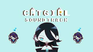 Catgirl Ost 017 - Hollow.exe