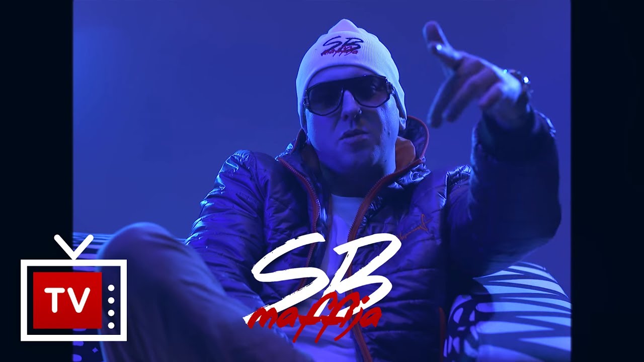 Watch Solar/Białas - Nowa Normalność (prod. ka-meal) #nowanormalnosc on YouTube