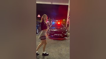 😡 #dodge #stance #jdm #supercars #car #carsofinstagram #cargirl