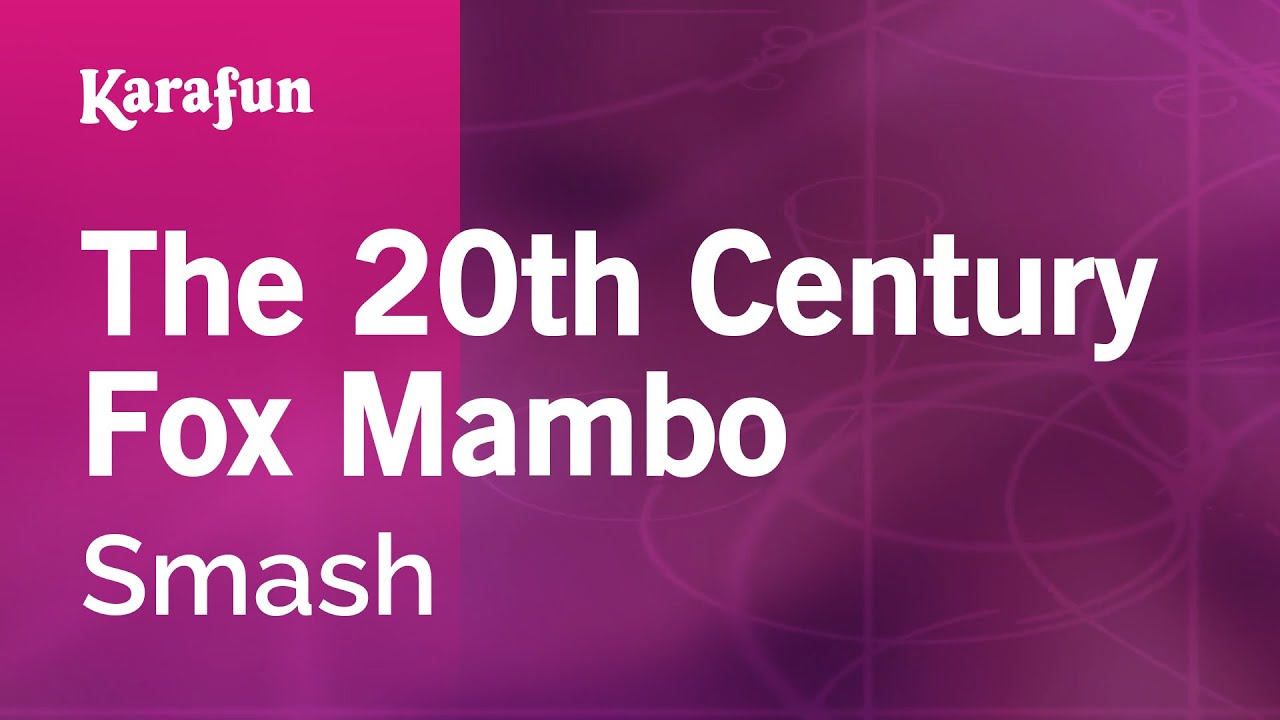 ミュージック Skull Smash 21st Century~Behind Yoke~ Skull Smash 21st Century~Behind Yoke~