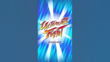 Tardigrades Have Superpowers