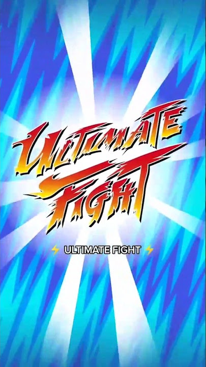 Tardigrades Have Superpowers