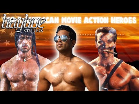 top-5-american-action-movie-heroes!