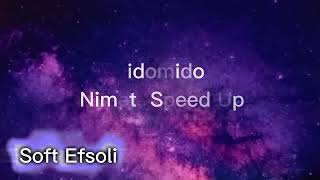 Didomido- Nimet (speed up) Resimi