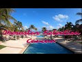 Iberostar Selection Cancun | Perfect for families