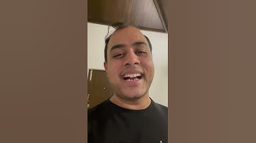 Is learn Engineering series stopped? 😳😳😳 #shorts #AnkitGoyal