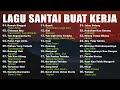 Lagu pop terbaru 2023  lagu pop indonesia viral 2023