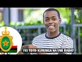 ZAA NDAANI FEI TOTO KAIKACHA AZAM KAENDA FAR RABAT UONGOZI WA AZAM WASHANGAZWA YANGA FRESH TU ZAA NDAANI FEI TOTO KAIKACHA AZAM KAENDA FAR RABAT UONGOZI WA AZAM WASHANGAZWA YANGA FRESH TU