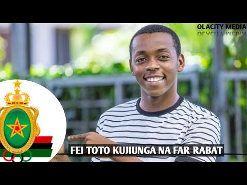 ZAA NDAANI FEI TOTO KAIKACHA AZAM KAENDA FAR RABAT UONGOZI WA AZAM WASHANGAZWA YANGA FRESH TU
