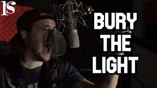 'Bury The Light' | Devil May Cry 5 | Casey Edwards | Cover