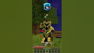 How to AVOID Traps at different Brawl Stars rank 🤔 #shorts