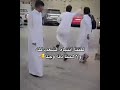 لفتنا انتباه الشعب كله بهاج الاكلبي سكربت Shorts 