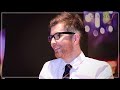 Gareth Malone Speaks to Classic FM | Classic FM Meets