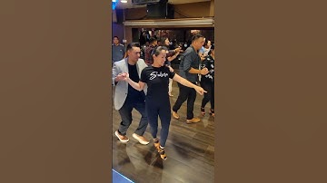 Salsa Lessons Sunday Beginner level at 4:30pm, Intermediate Level at 6pm