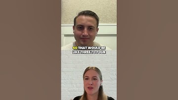 Revolutionizing DeFi with Enso Instant Cross-Chain Transactions