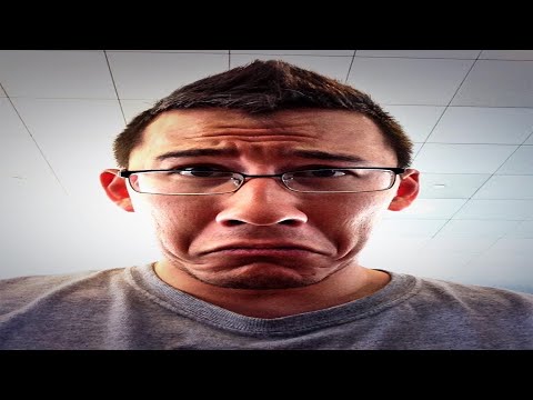 When you hear