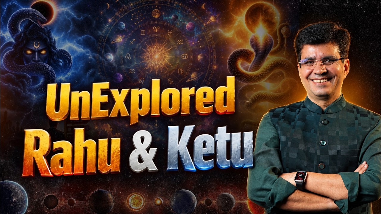 Latest Title & Thumbnail