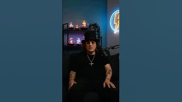 People have money, but no happiness 🥹