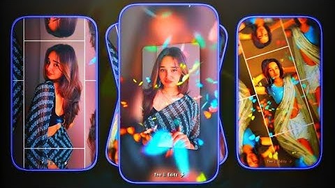 Assamese XML 🔰❤️ alight motion new XML files 🔰❤️ Assamese new song ❤️‍🩹 💫💥 New XML files