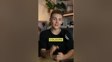3 Step Premiere Pro Color Grading Tutorial