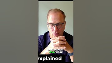 BRRRR Strategy: Invest in Real Estate With Little Cash